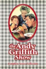 Watch The Andy Griffith Show Wootly